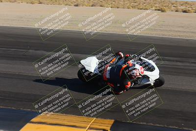 media/Nov-12-2023-SoCal Trackdays (Sun) [[5d1fba4e7d]]/Turn 14 Inside (2pm)/